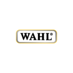 Productos Wahl Guatemala