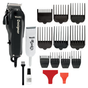 Wahl All Star Combo Guatemala