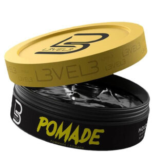 L3V3L3 Pomade Guatemala