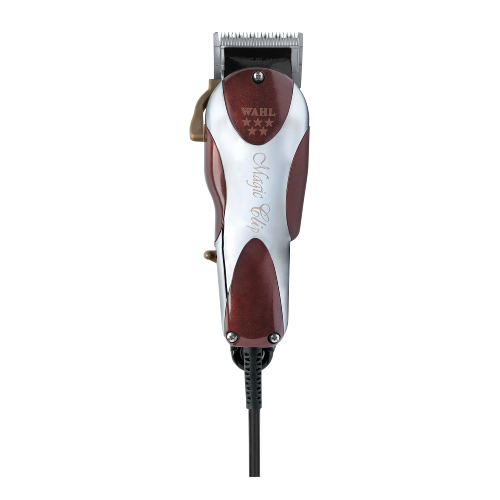 Wahl Magic Clip Guatemala