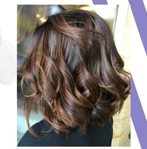 Taller Morenas Iluminadas Julio 2023 Guatemala